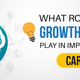 Illustration for article titled Why is growth mindset important | DLP Indiaem/em